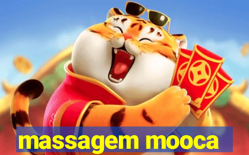massagem mooca